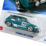 31727289-2.jpg