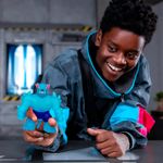 3377604-6.jpg