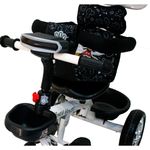3441503-4.jpg