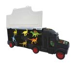 2440JurassicTruckproducto2