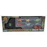 2440JurassicTruckpack