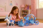 Juguetes de princesa en habitacion rosa.jpg