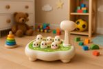 Sala de juegos infantil colorida.jpg