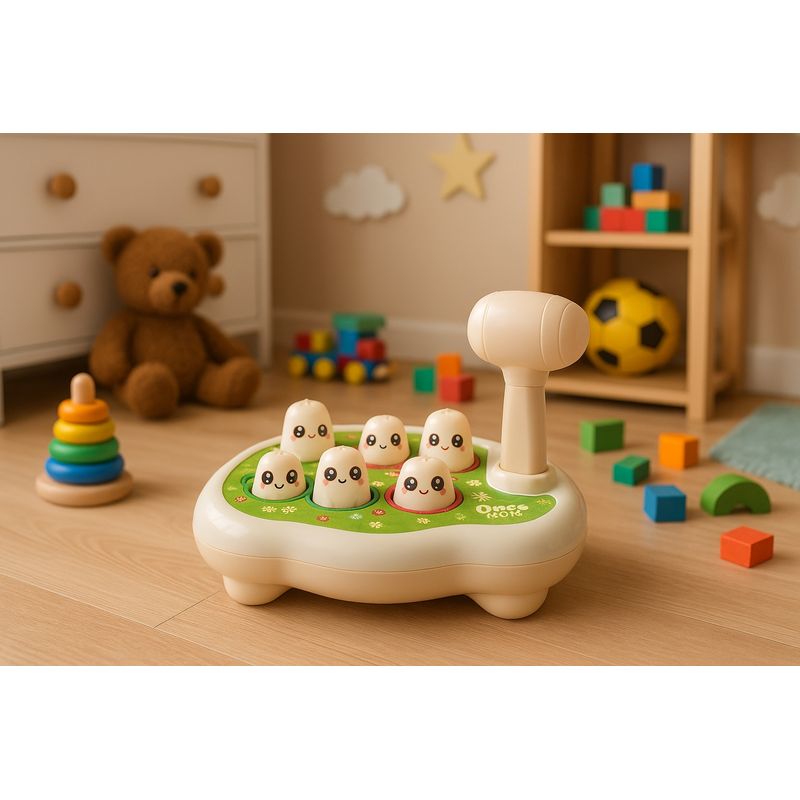 Sala de juegos infantil colorida.jpg