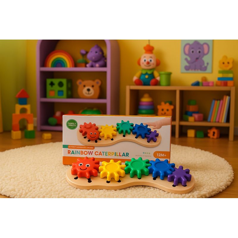Sala de juegos colorida y educativa.jpg