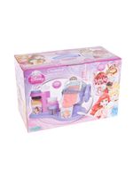 1698-Cream-pop-Princess_producto-5