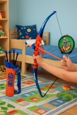 Cuarto infantil con set de tiro.jpg