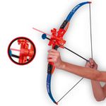 2536Bow-ArrowProfessional02