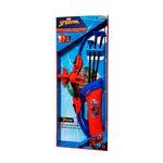 2536-BOW---ARROW-PROFESSIONAL-SPIDERMAN
