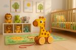 Habitacion infantil con tematica selvatica.jpg
