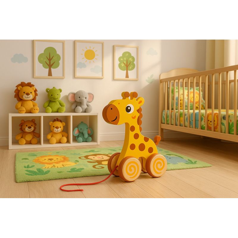 Habitacion infantil con tematica selvatica.jpg