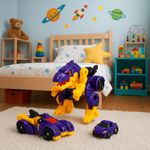 Habitacion infantil con juguetes transformables.jpg