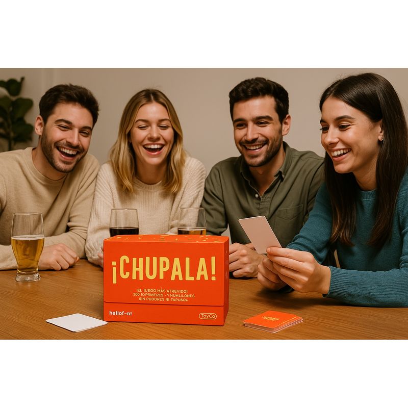 Diversion y risas con CHUPALA.jpg