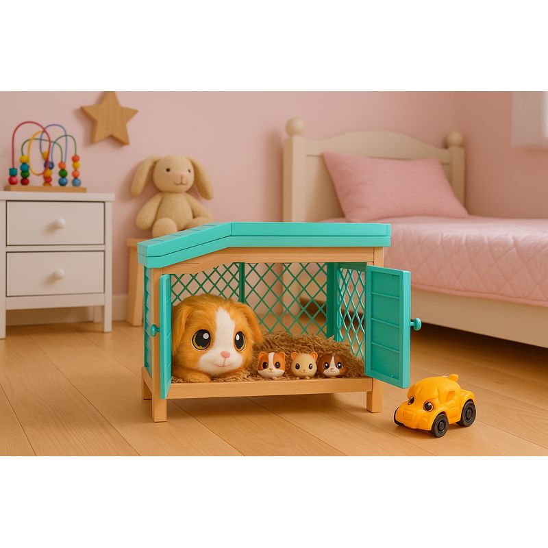 Habitacion infantil con juguetes de cobaya.jpg