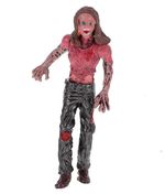 3431804-2.jpg