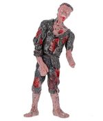 3431806-2.jpg