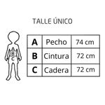 34233-3.jpg