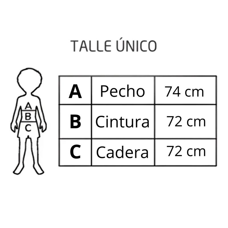 34233-3.jpg