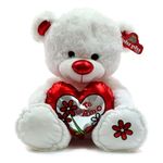 2603503-1.jpg