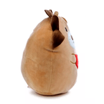 3191103-3.png