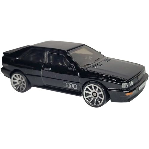 Hot Wheels Autos Coleccionables HW Turbo 2/5 HTD24