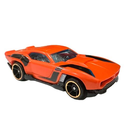 Hot Wheels Autos Coleccionables HW Track Champs 5/5 HRY81