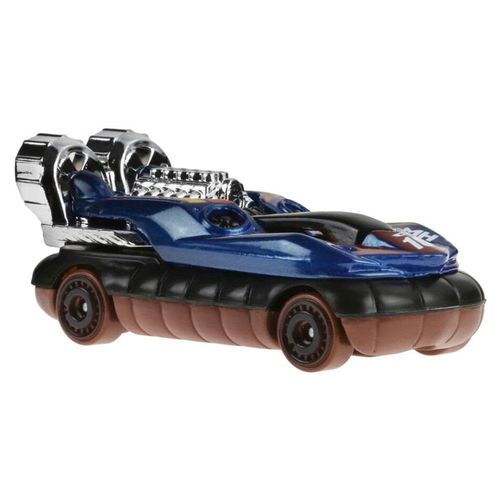 Hot Wheels Autos Coleccionables HW Dirt 7/10 HTB29