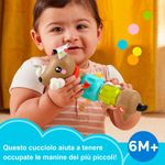33953-6.jpg