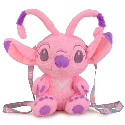 Peluche De Angel Para Colgar