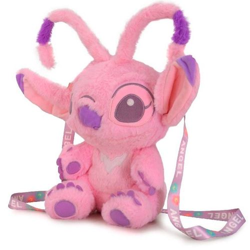 Peluche De Angel Para Colgar