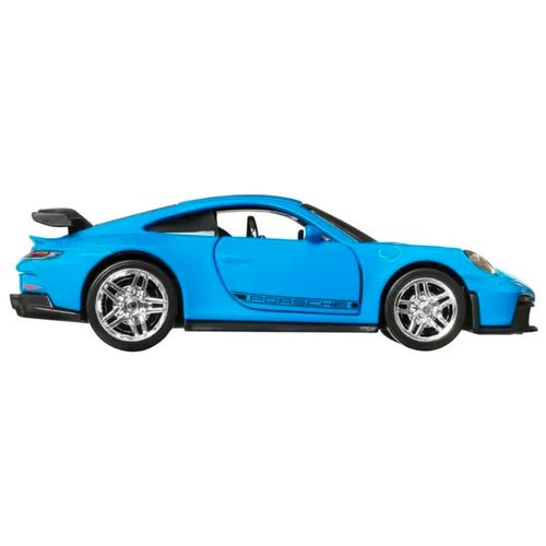 Hot Wheels Autos Coleccionables 1:43 HW Factory Fresh 3/4
