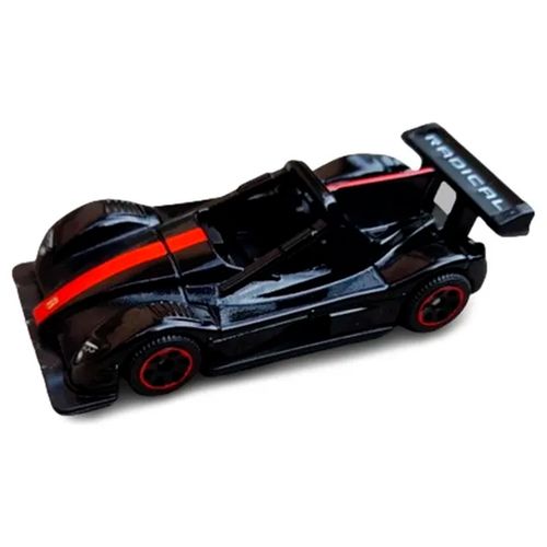 Autos Matchbox Radical HVL13 55/101