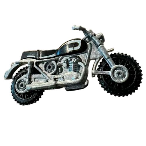 Autos Matchbox Ducati HVL10 61/100