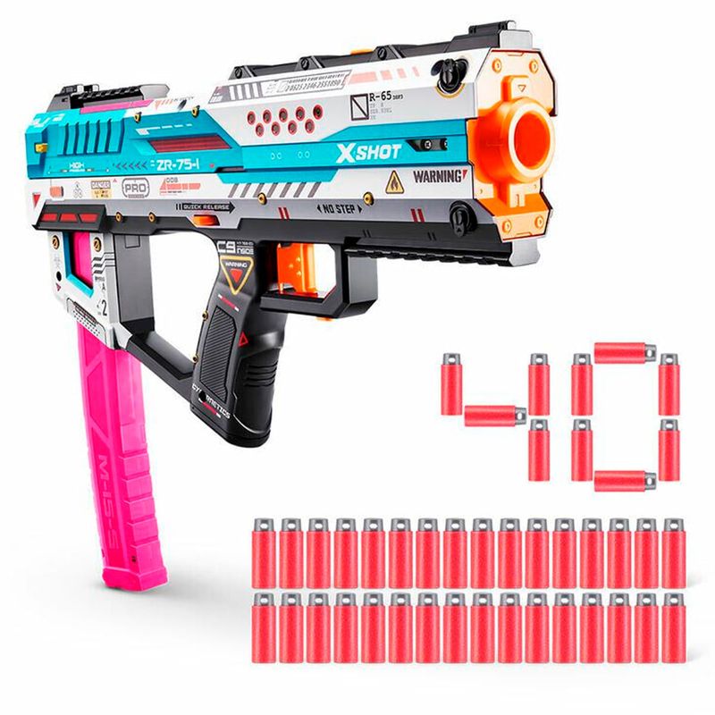 3389701-3