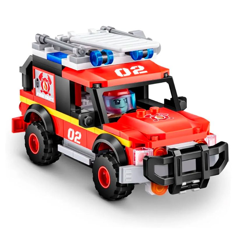 33986-4