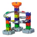 34457-2