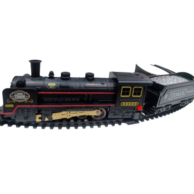 34460-4