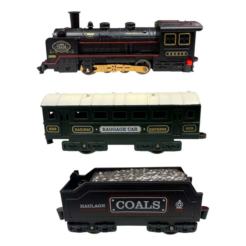 34462-3