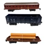 34462-4