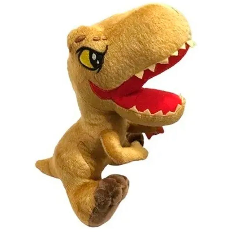 35340