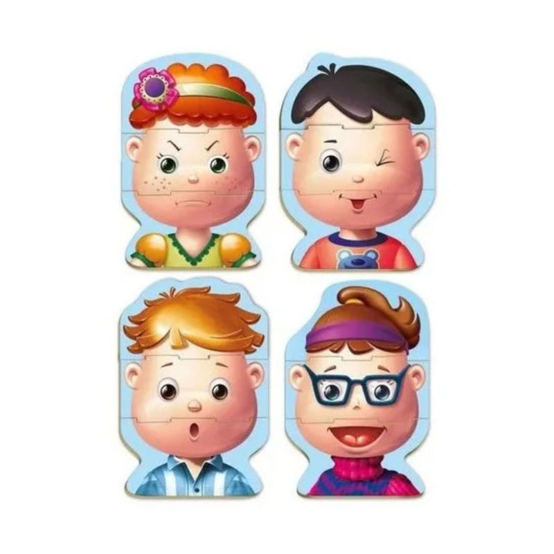 22029-BABY---CREA-DIVERTIDAS-CARAS-1