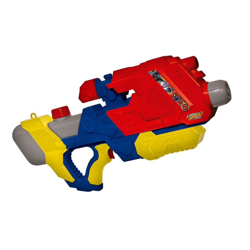 N18607