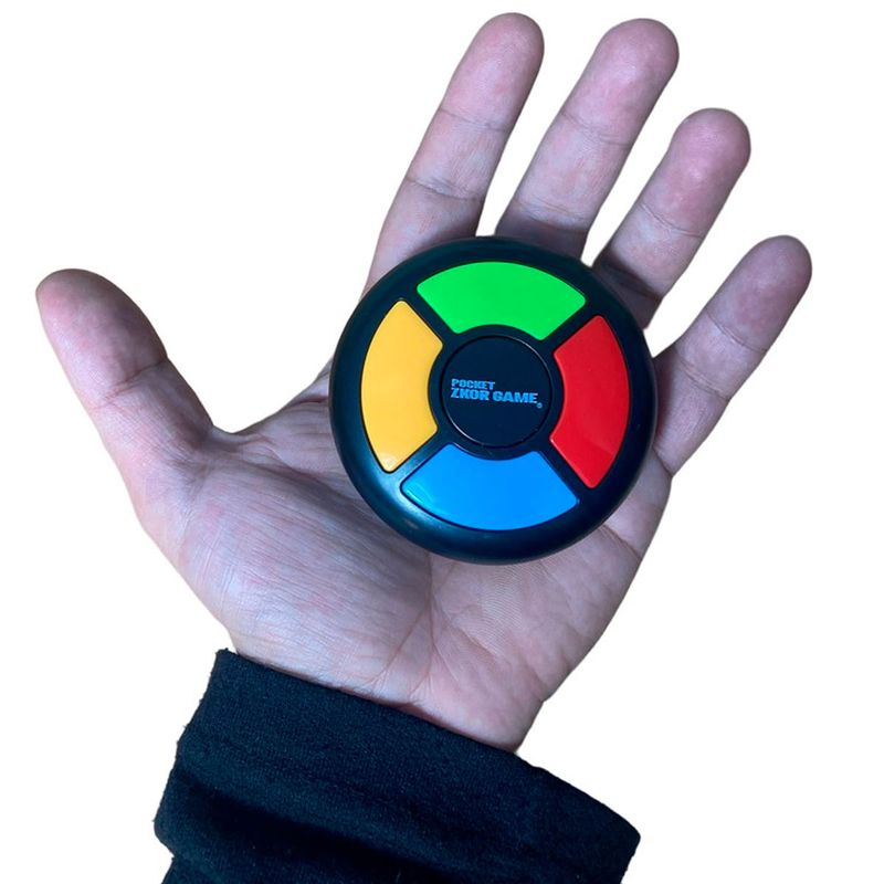 34334-4
