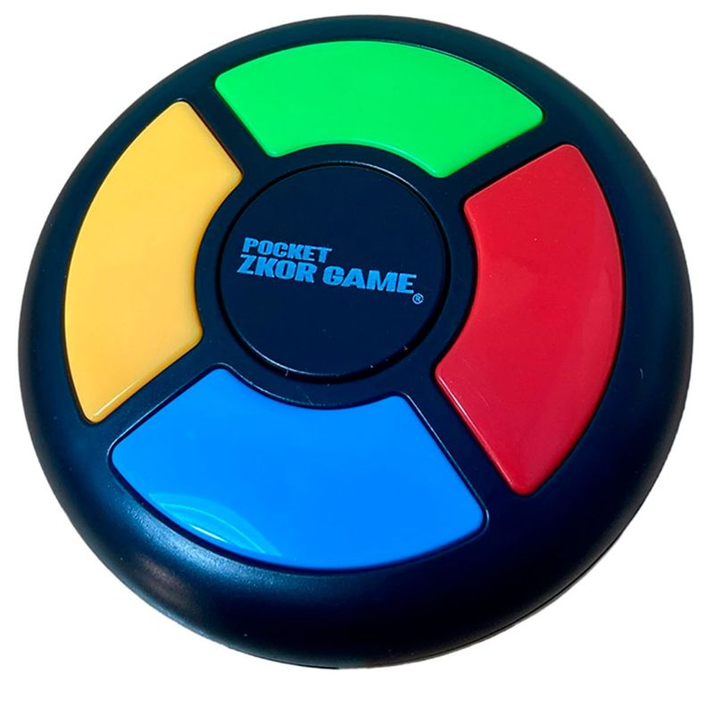 34334-5