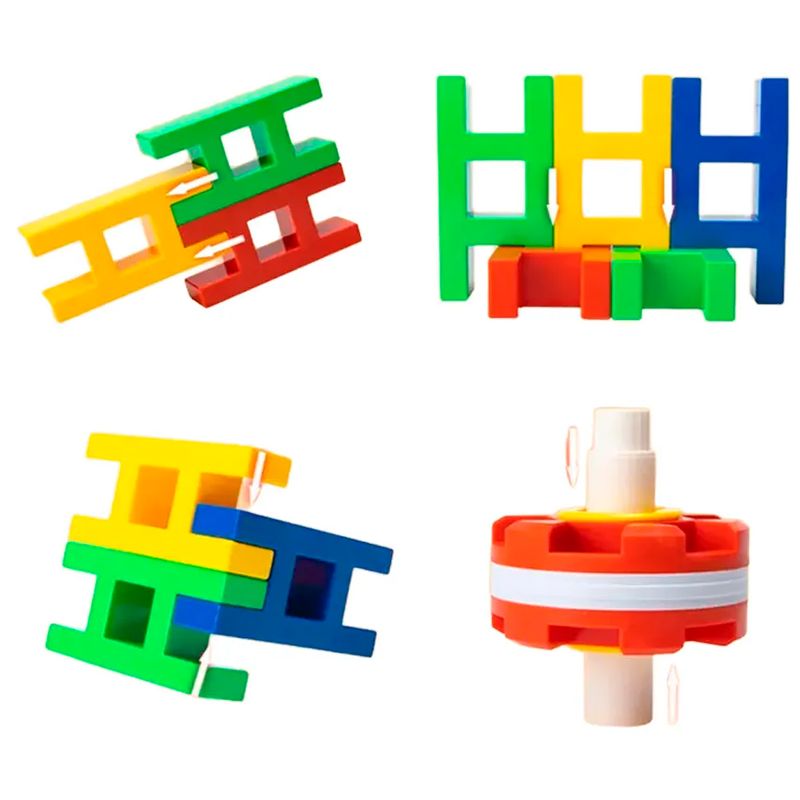 34339-5