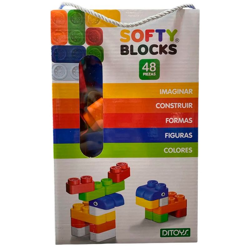 34342