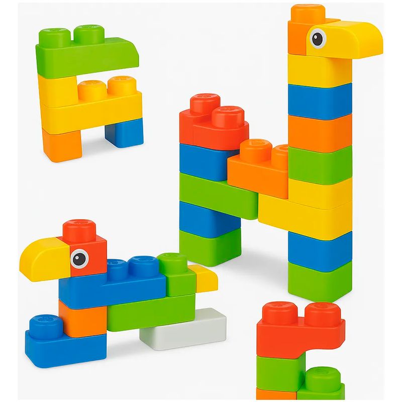 34342-2