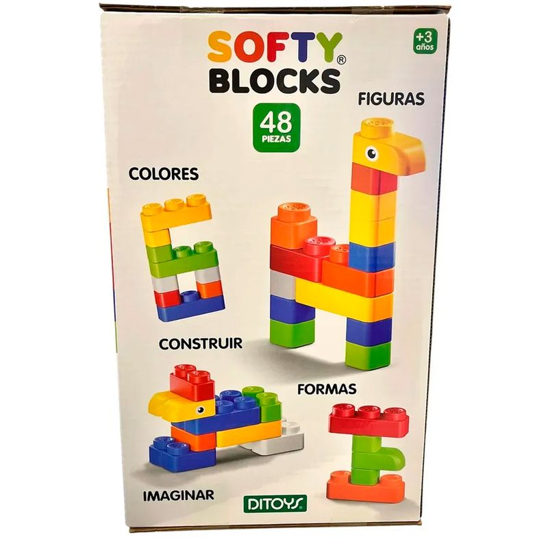 34342-3