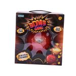 bomb