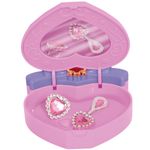 2070-Beauty-Set-Princesas_producto-2